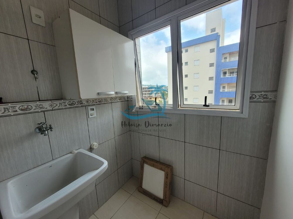 Apartamento, 2 quartos, 83 m² - Foto 18