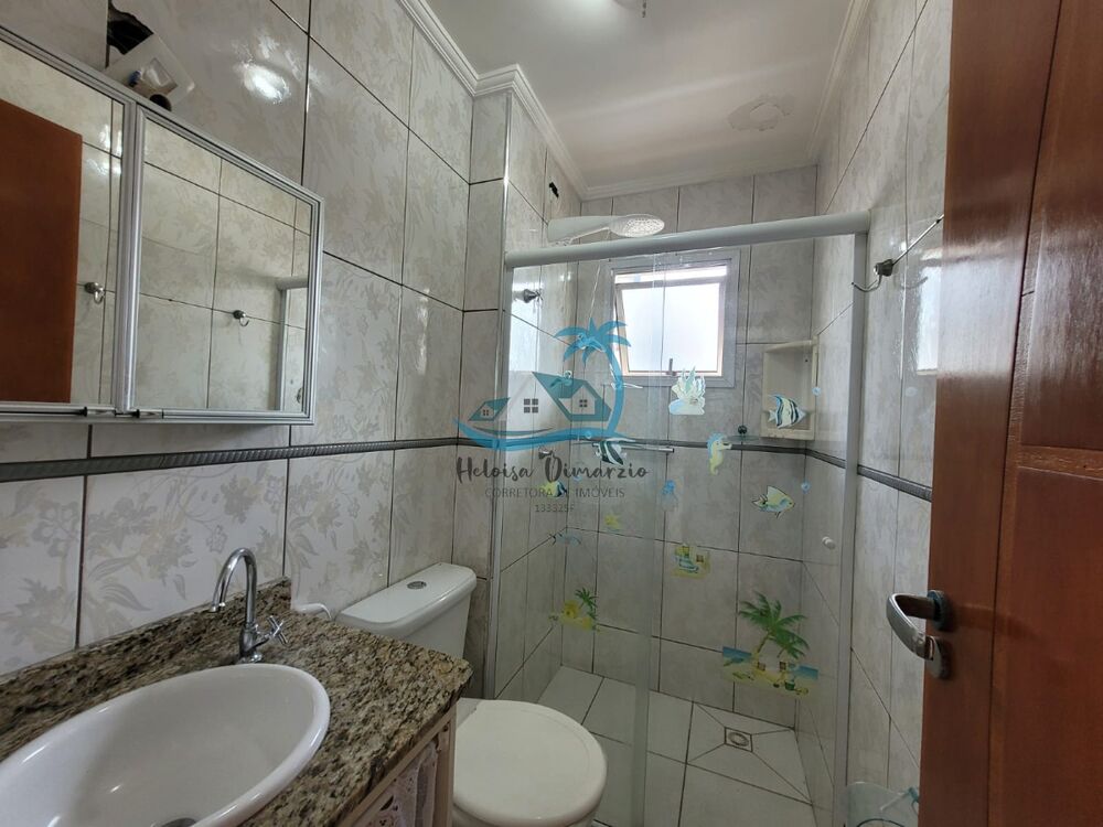 Apartamento, 2 quartos, 83 m² - Foto 19