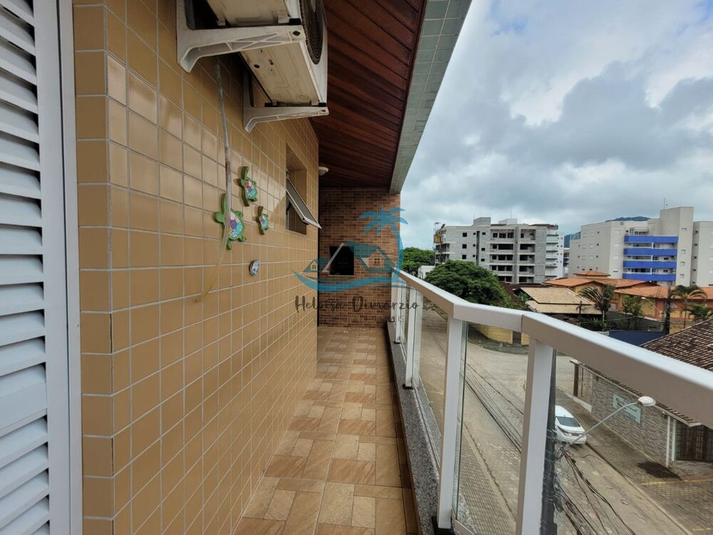 Apartamento, 2 quartos, 83 m² - Foto 5