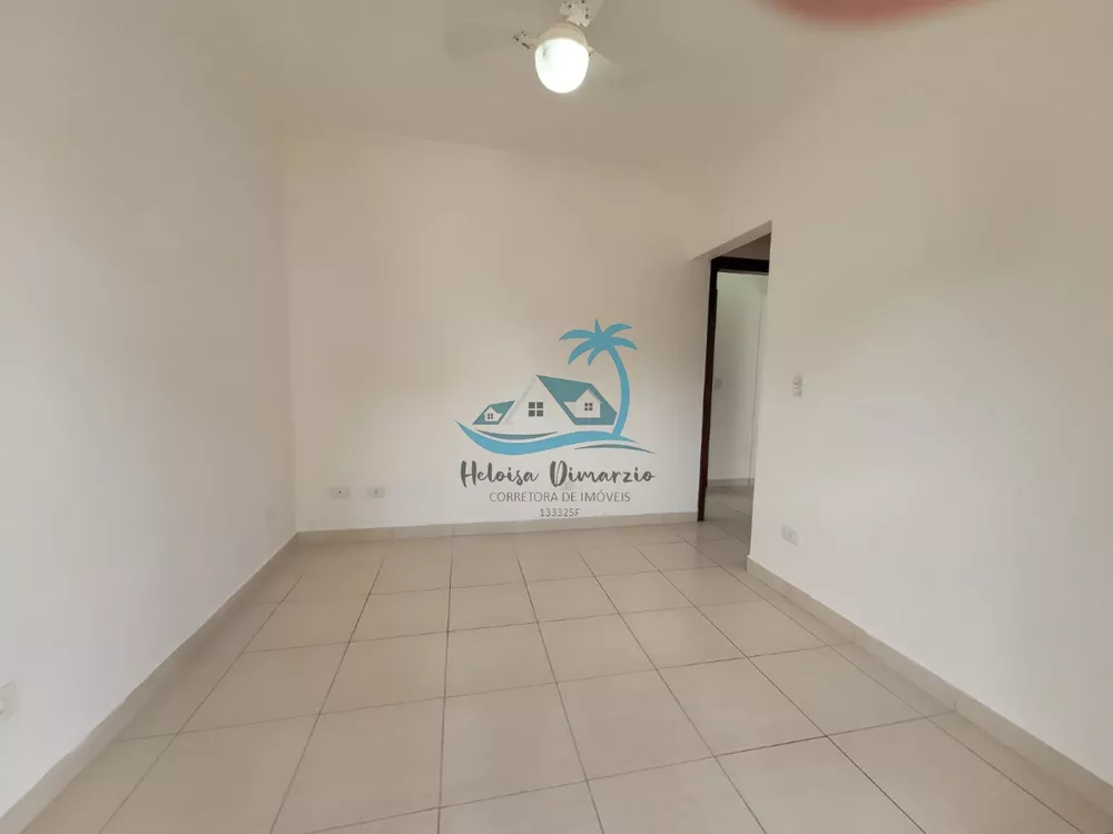 Apartamento, 2 quartos, 83 m² - Foto 16