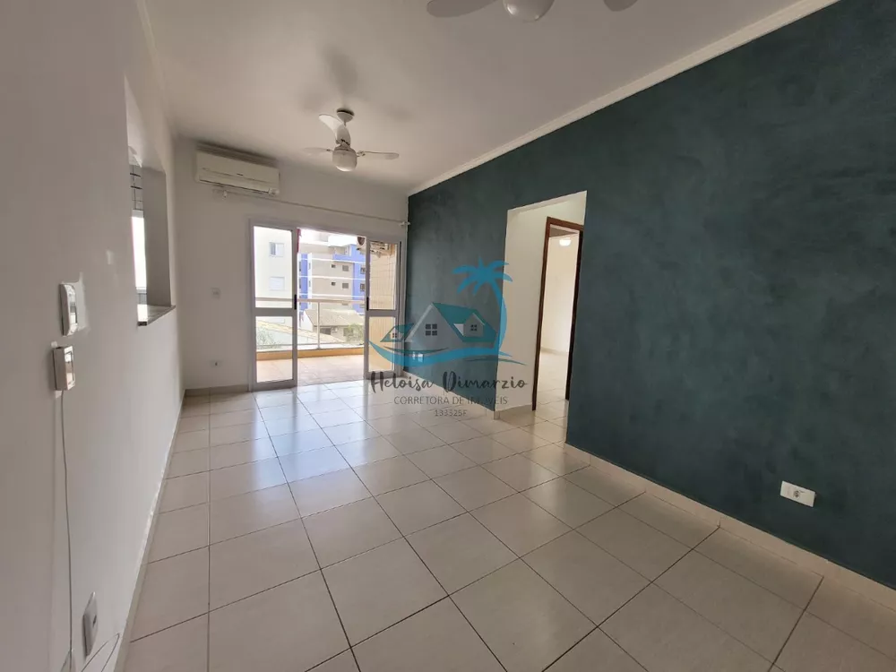 Apartamento, 2 quartos, 83 m² - Foto 9