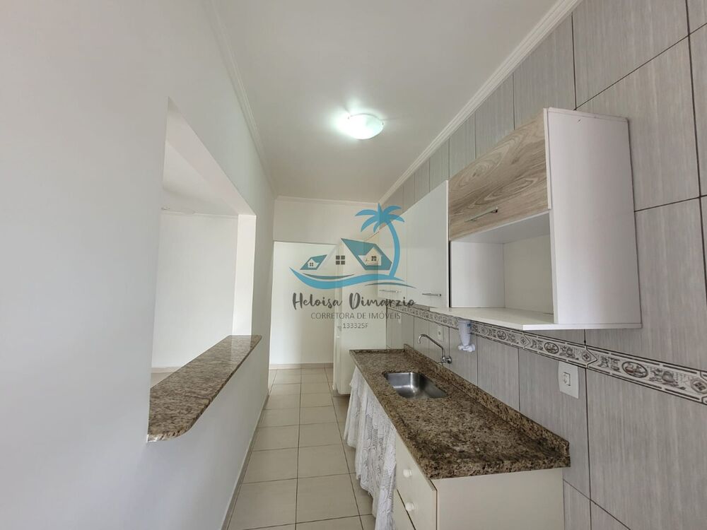 Apartamento, 2 quartos, 83 m² - Foto 14