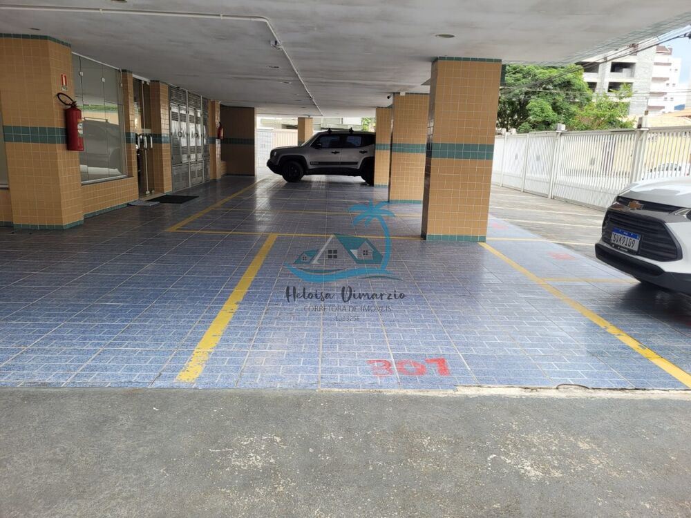 Apartamento, 2 quartos, 83 m² - Foto 22