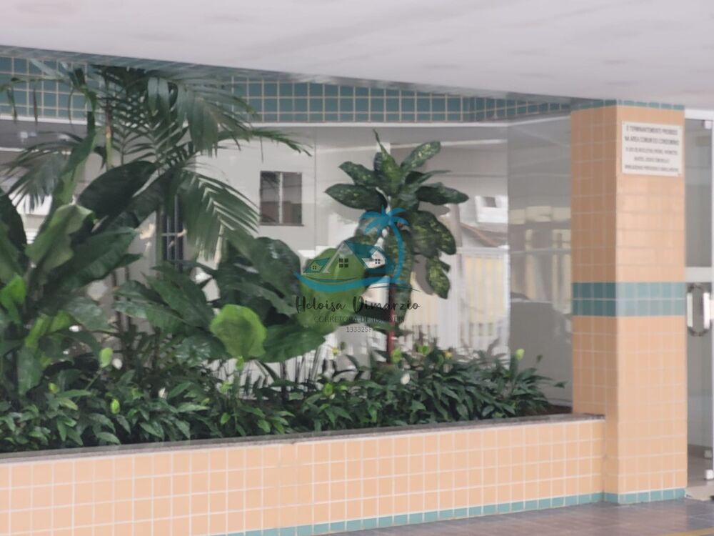 Apartamento, 2 quartos, 83 m² - Foto 24