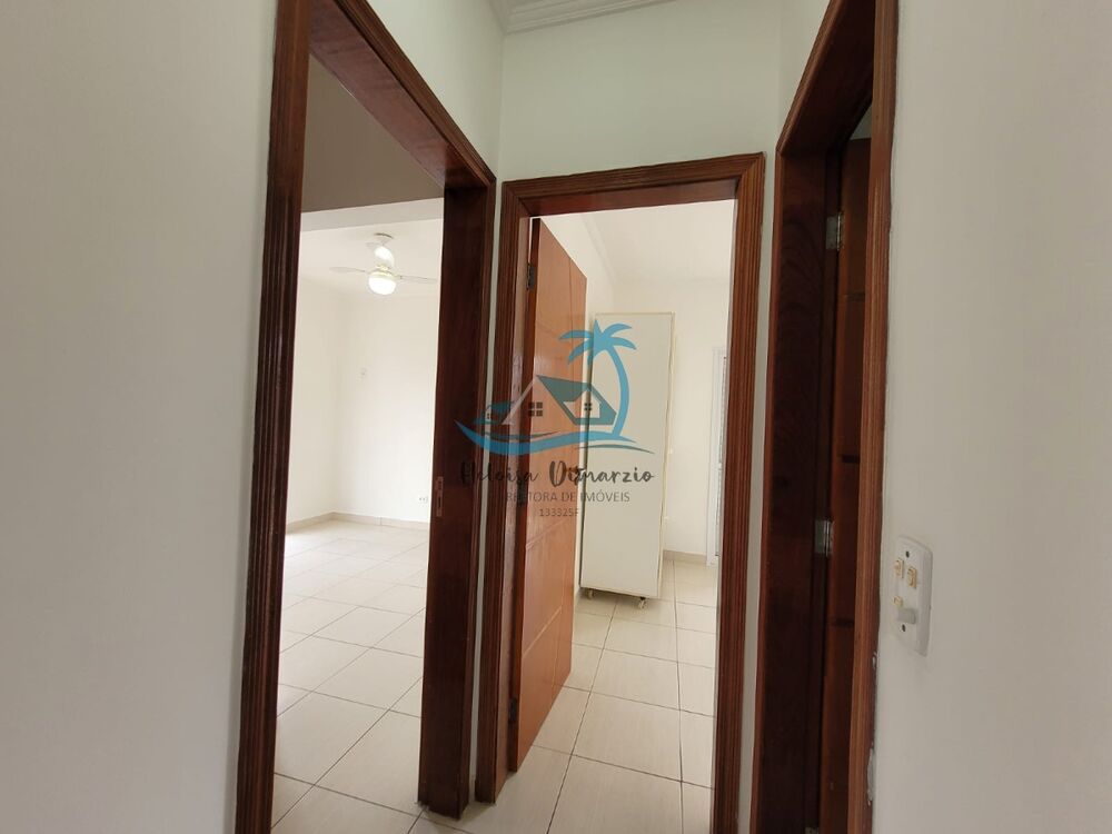 Apartamento, 2 quartos, 83 m² - Foto 17