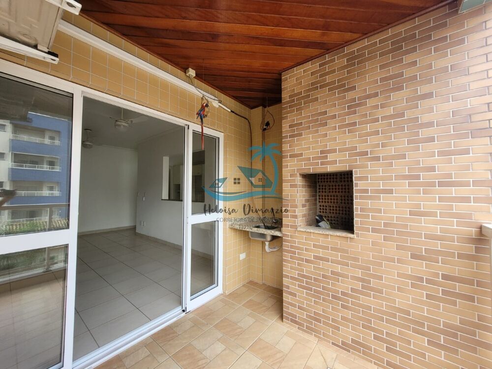 Apartamento, 2 quartos, 83 m² - Foto 4
