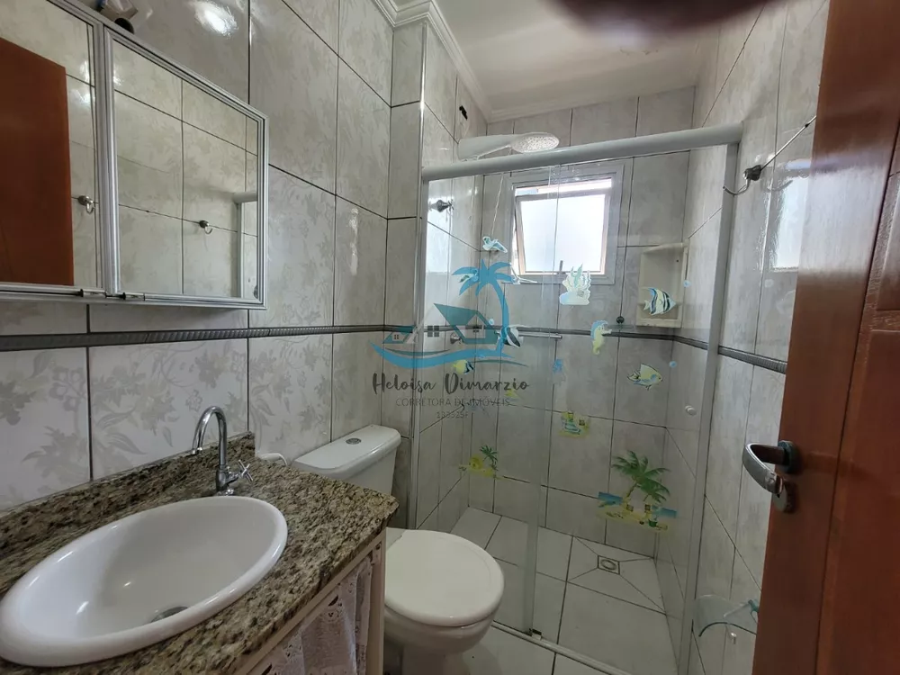 Apartamento, 2 quartos, 83 m² - Foto 20