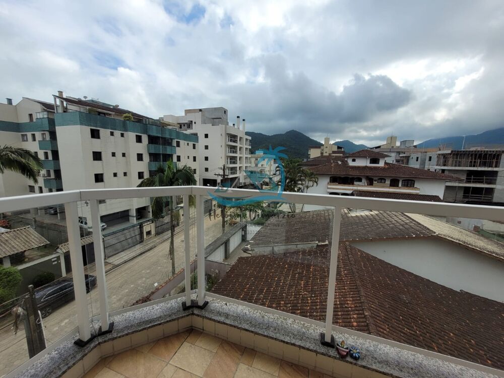 Apartamento, 2 quartos, 83 m² - Foto 7