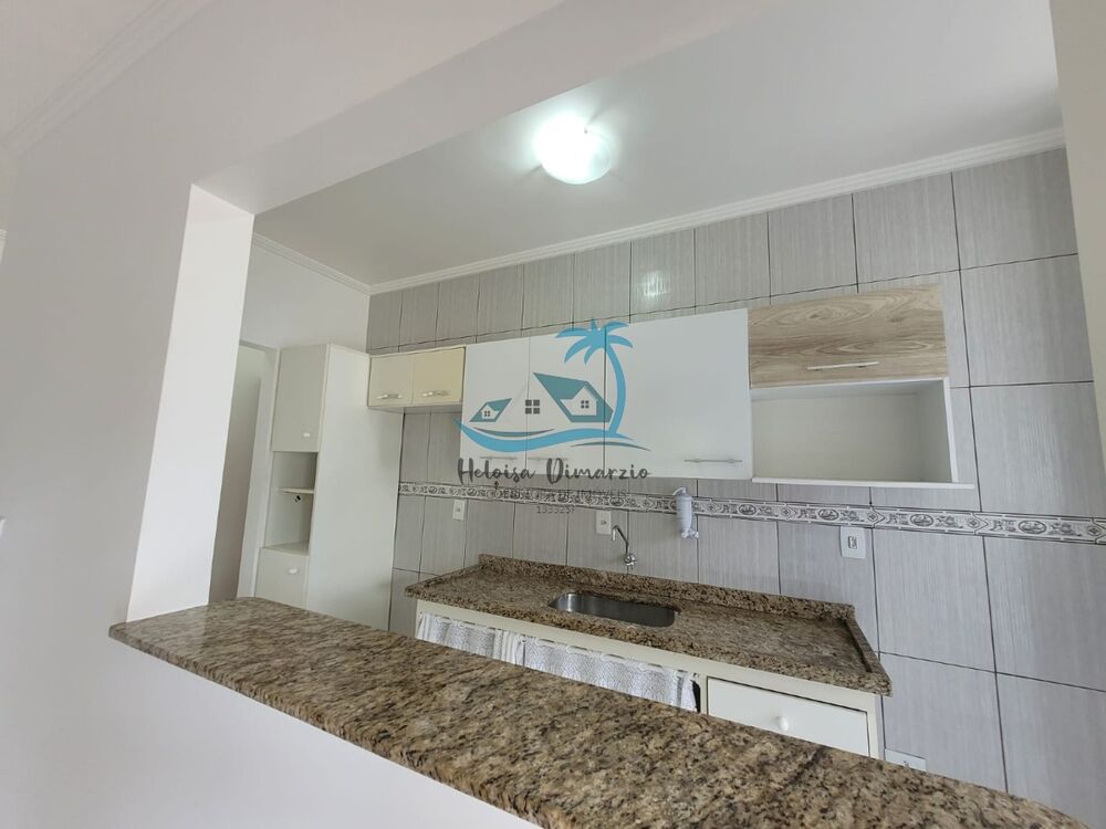 Apartamento, 2 quartos, 83 m² - Foto 12