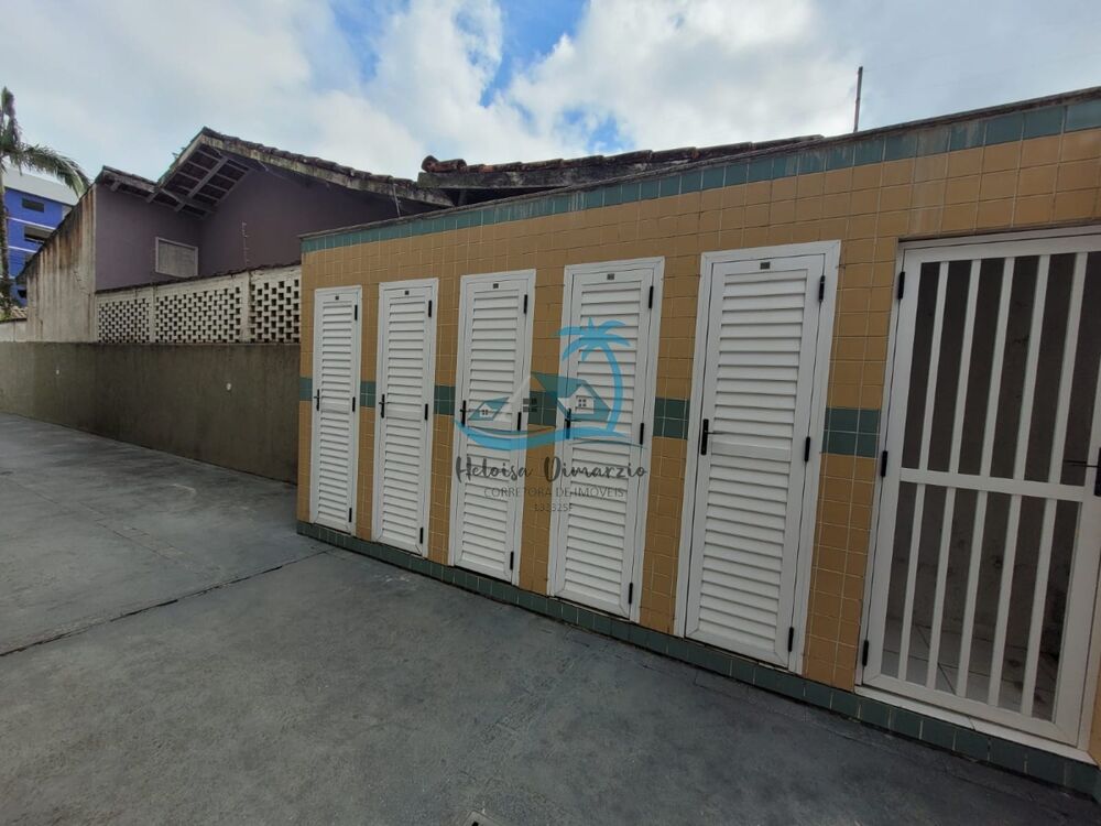 Apartamento, 2 quartos, 83 m² - Foto 23