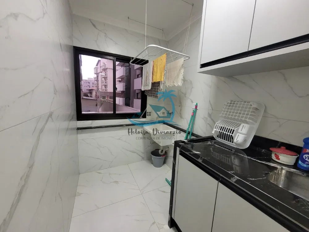Apartamento, 3 quartos, 97 m² - Foto 6