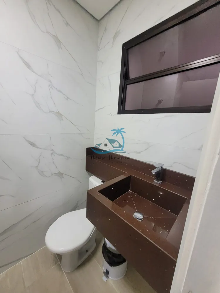 Apartamento, 3 quartos, 97 m² - Foto 11