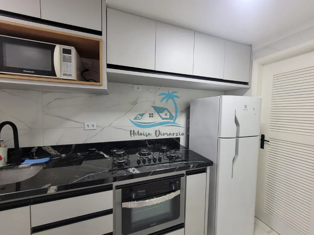 Apartamento, 3 quartos, 97 m² - Foto 5