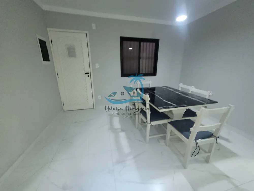 Apartamento, 3 quartos, 97 m² - Foto 3