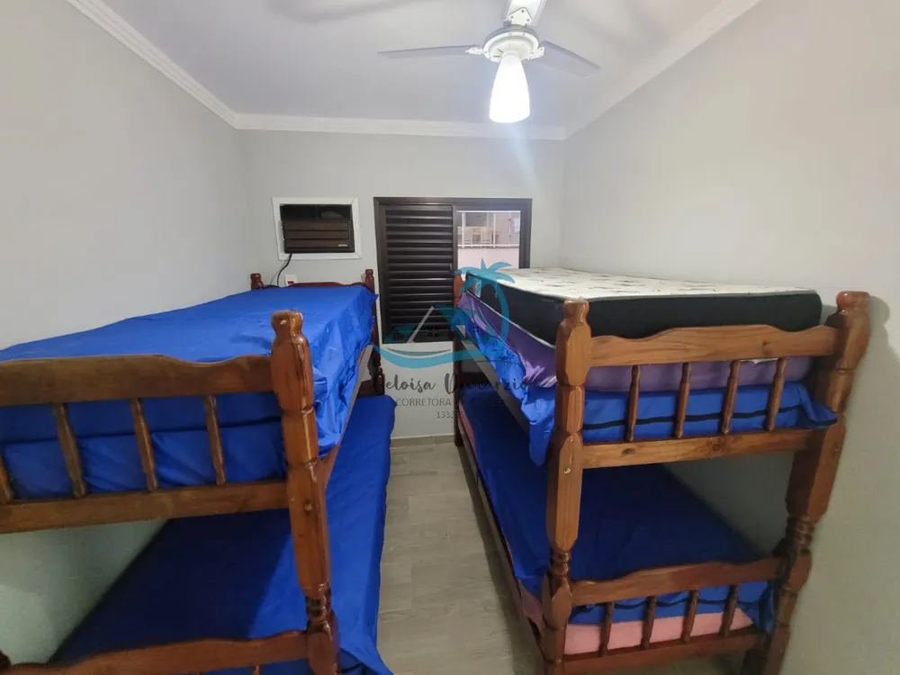 Apartamento, 3 quartos, 97 m² - Foto 10