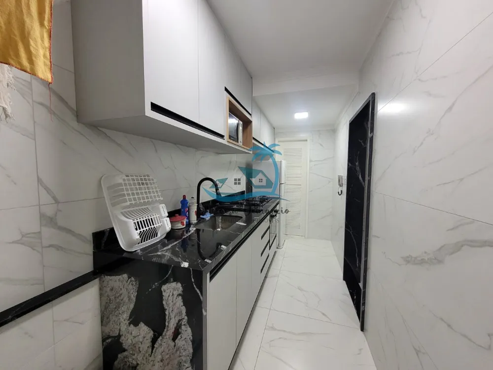 Apartamento, 3 quartos, 97 m² - Foto 7