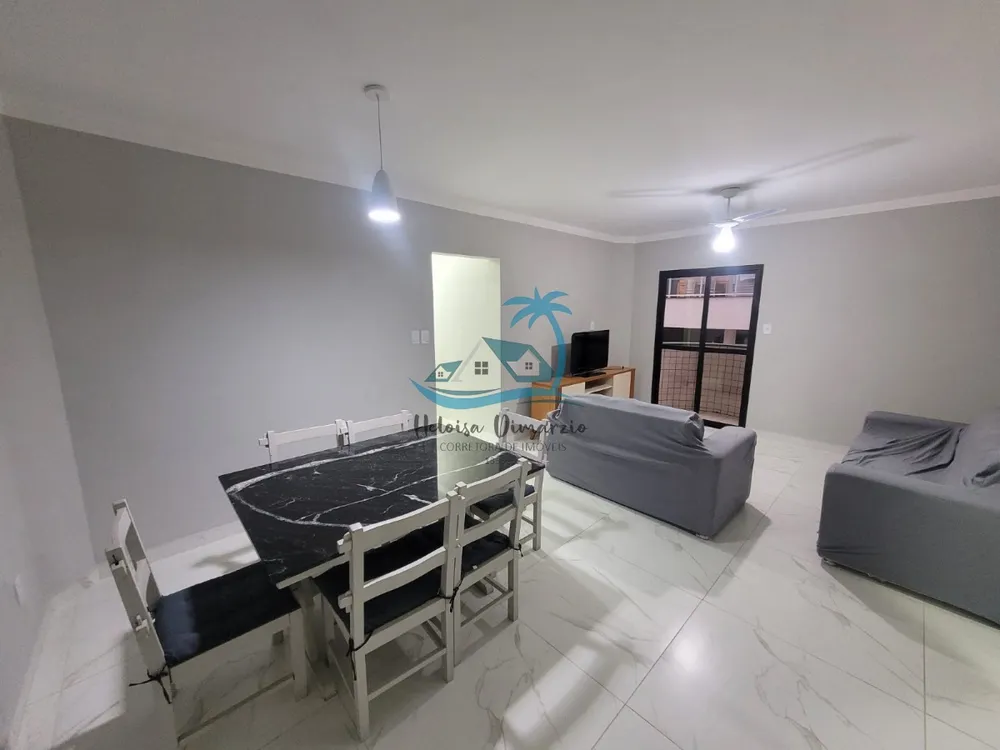 Apartamento, 3 quartos, 97 m² - Foto 2