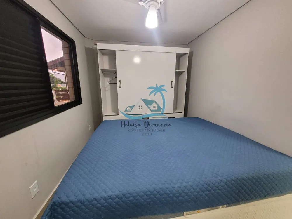 Apartamento, 3 quartos, 97 m² - Foto 8
