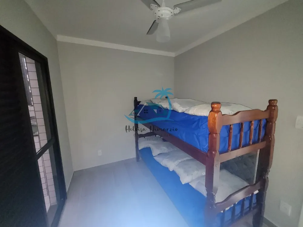 Apartamento, 3 quartos, 97 m² - Foto 9