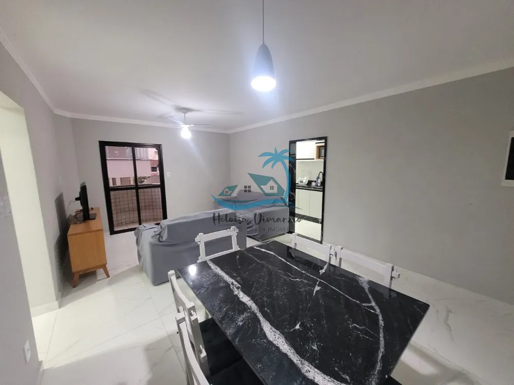 Apartamento, 3 quartos, 97 m² - Foto 4