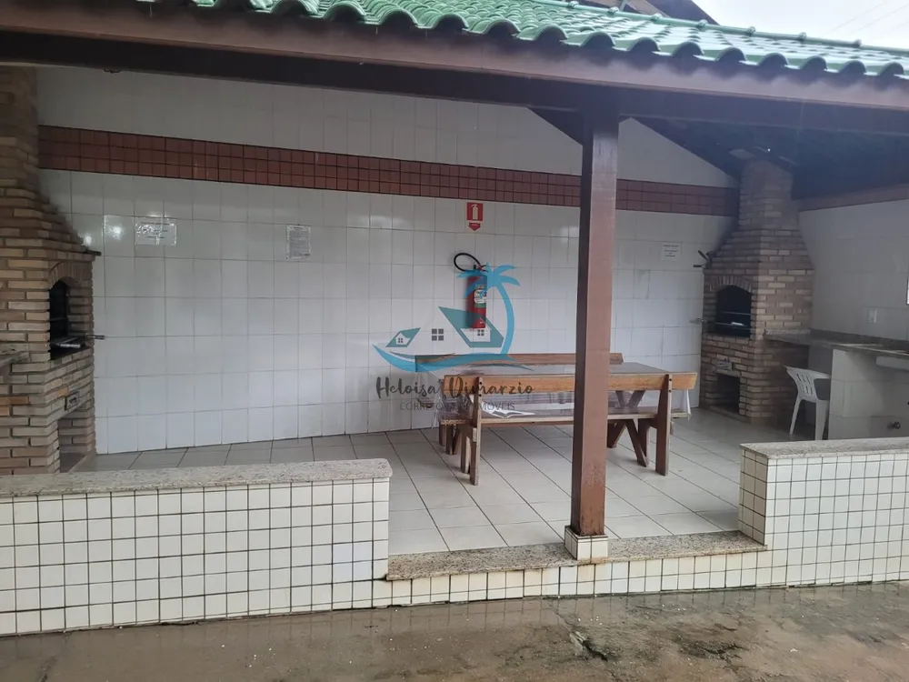 Apartamento, 3 quartos, 97 m² - Foto 12