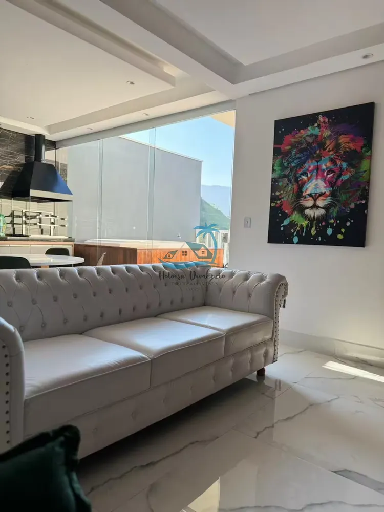 Cobertura, 3 quartos, 100 m² - Foto 12