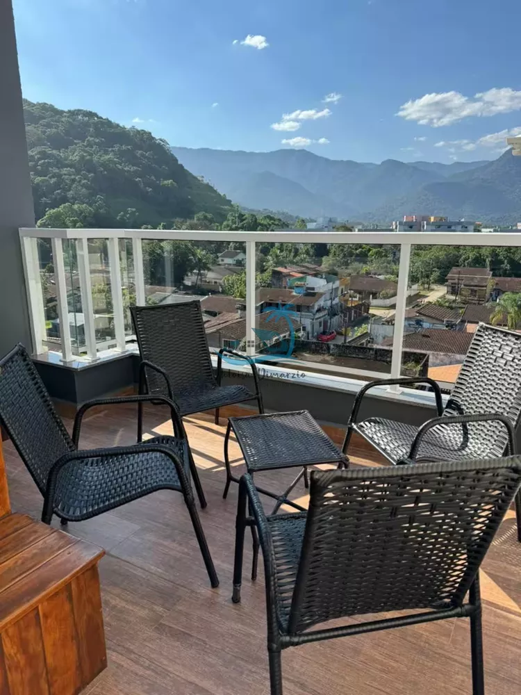 Cobertura, 3 quartos, 100 m² - Foto 3