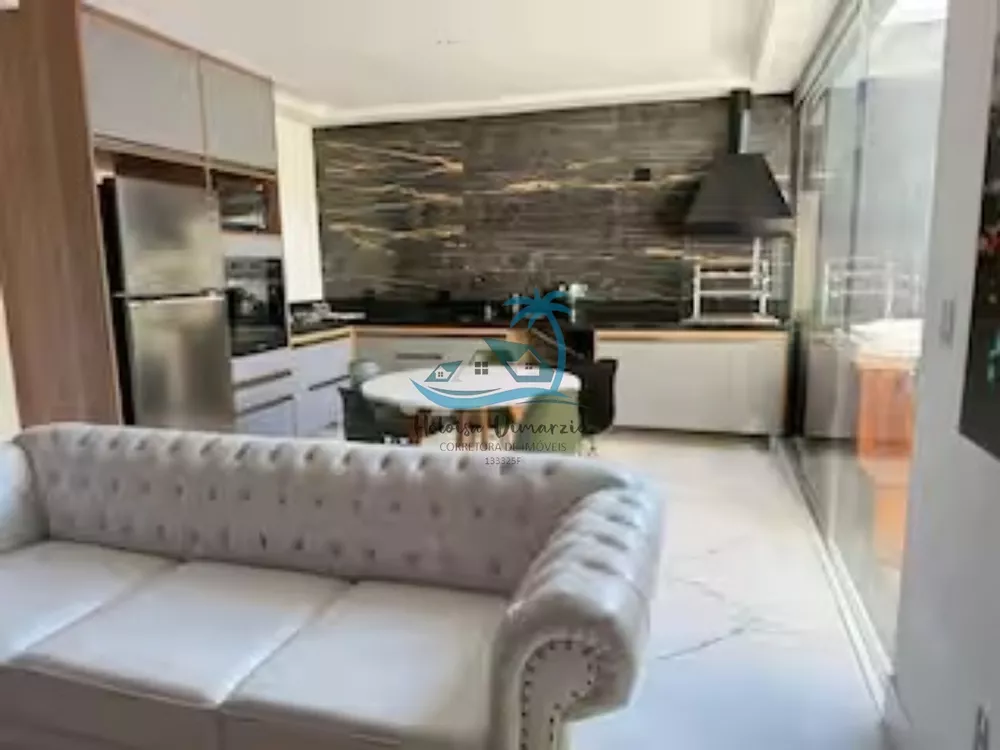 Cobertura, 3 quartos, 100 m² - Foto 1