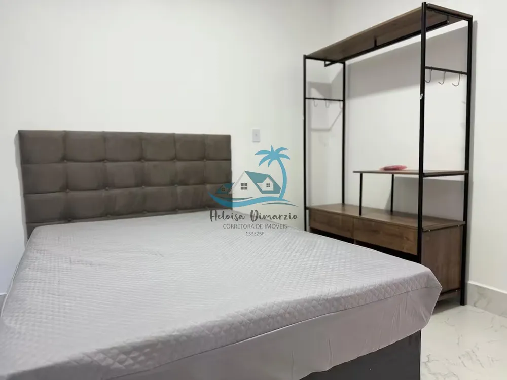 Cobertura, 3 quartos, 100 m² - Foto 18