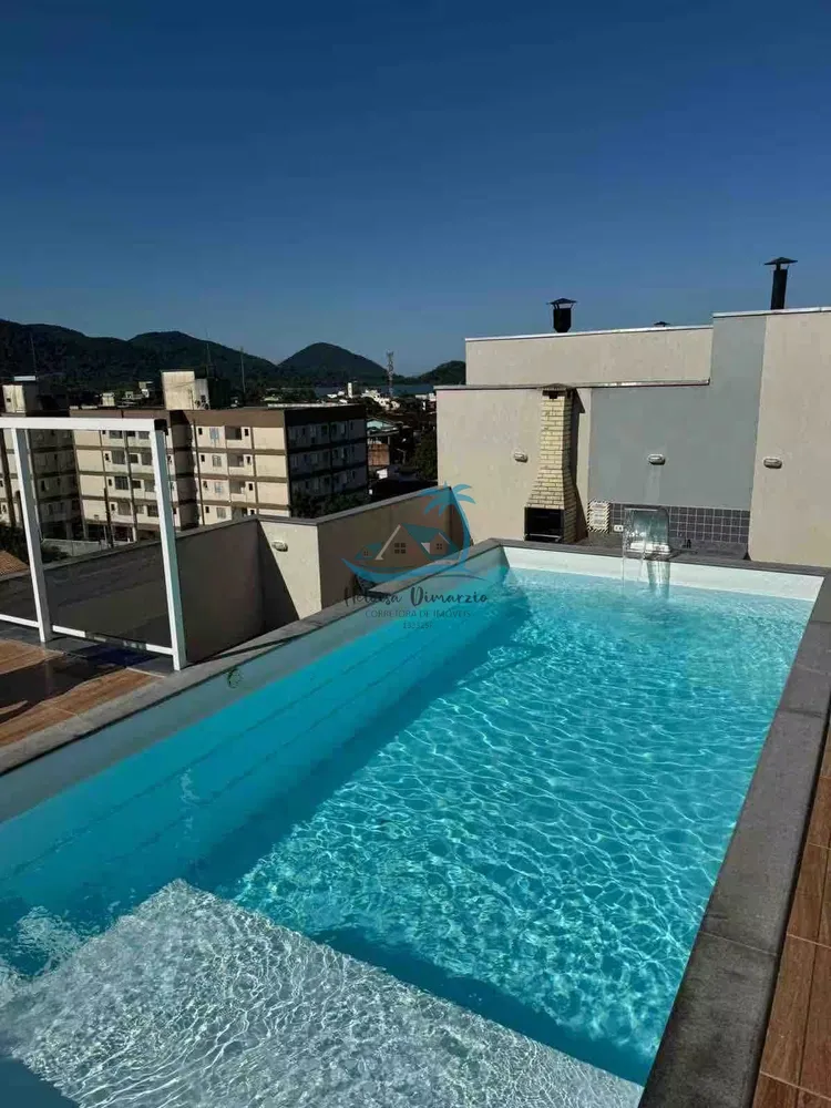 Cobertura, 3 quartos, 100 m² - Foto 6