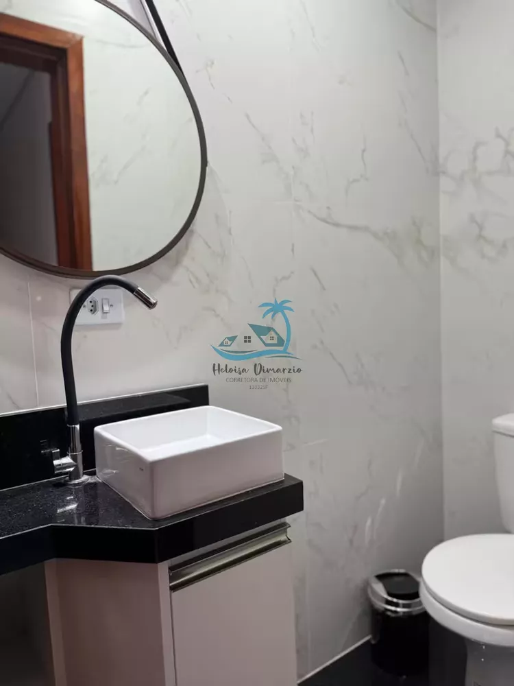 Cobertura, 3 quartos, 100 m² - Foto 4