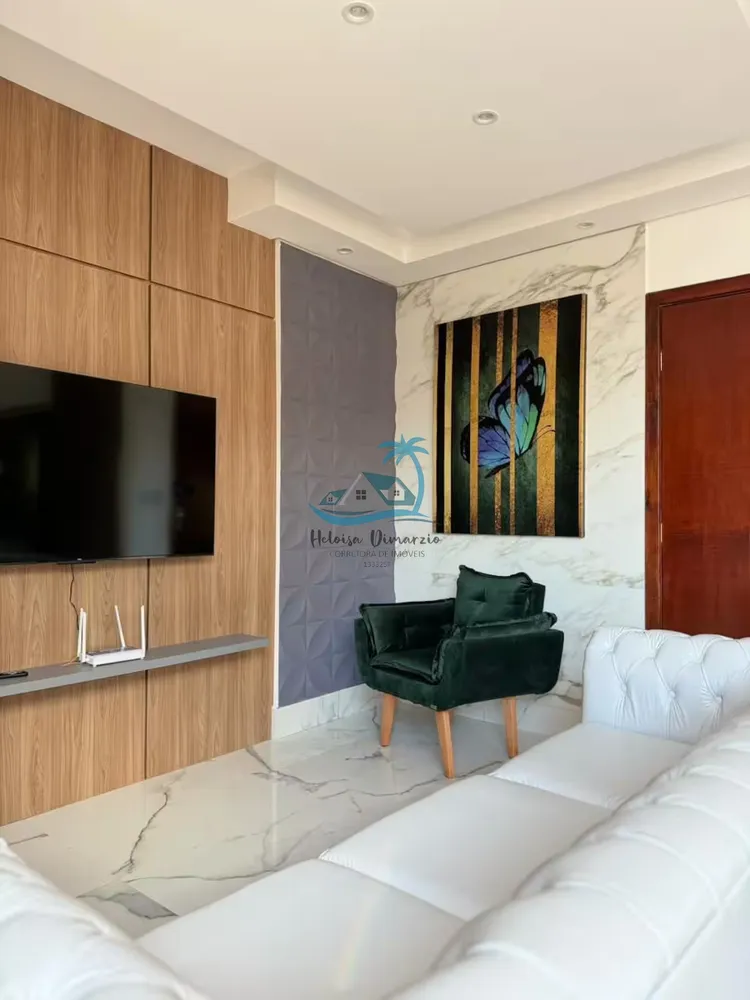 Cobertura, 3 quartos, 100 m² - Foto 16
