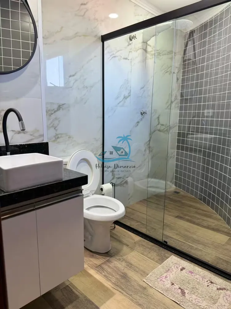 Cobertura, 3 quartos, 100 m² - Foto 19