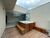Cobertura, 3 quartos, 100 m² - Foto 3