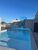Cobertura, 3 quartos, 100 m² - Foto 4