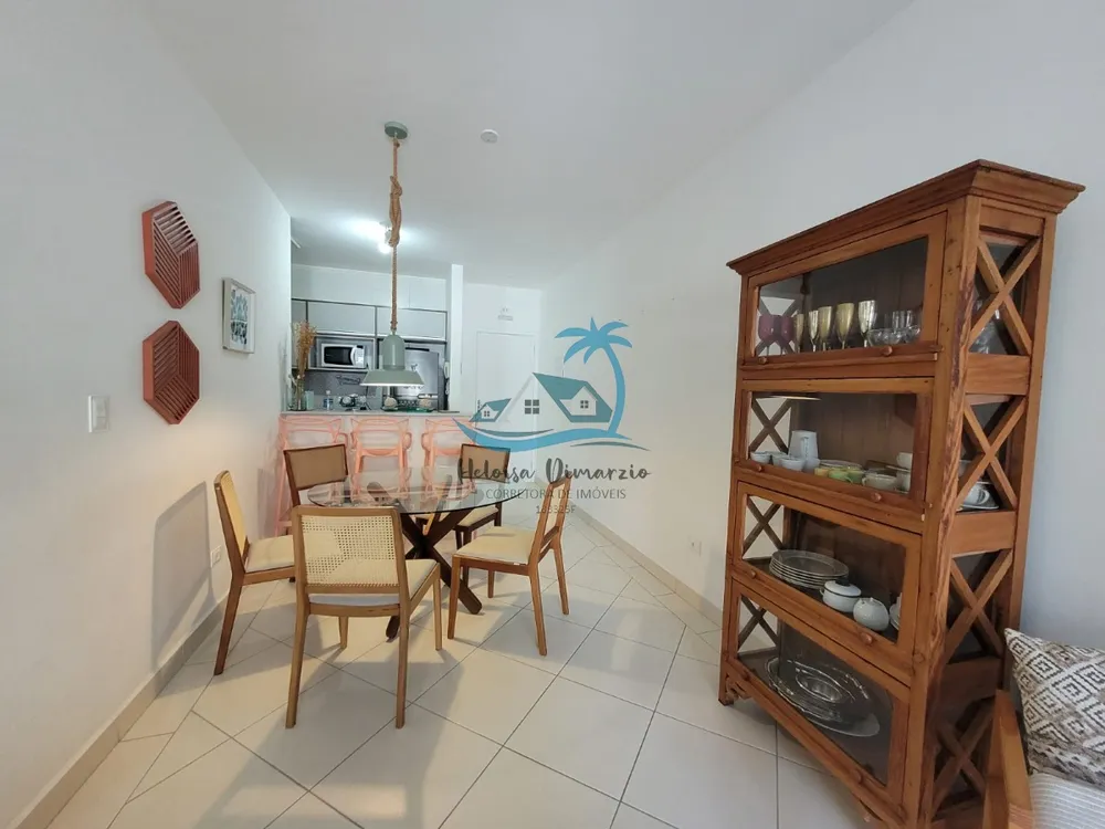 Apartamento, 2 quartos, 70 m² - Foto 7
