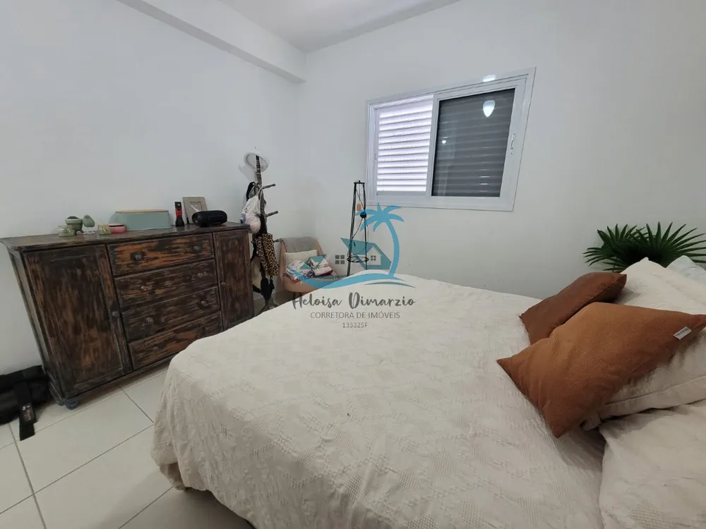 Apartamento, 2 quartos, 70 m² - Foto 15