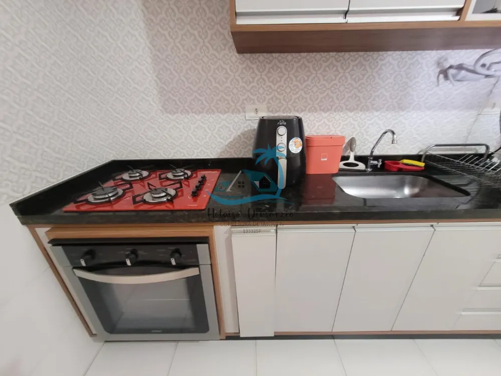 Apartamento, 2 quartos, 70 m² - Foto 13