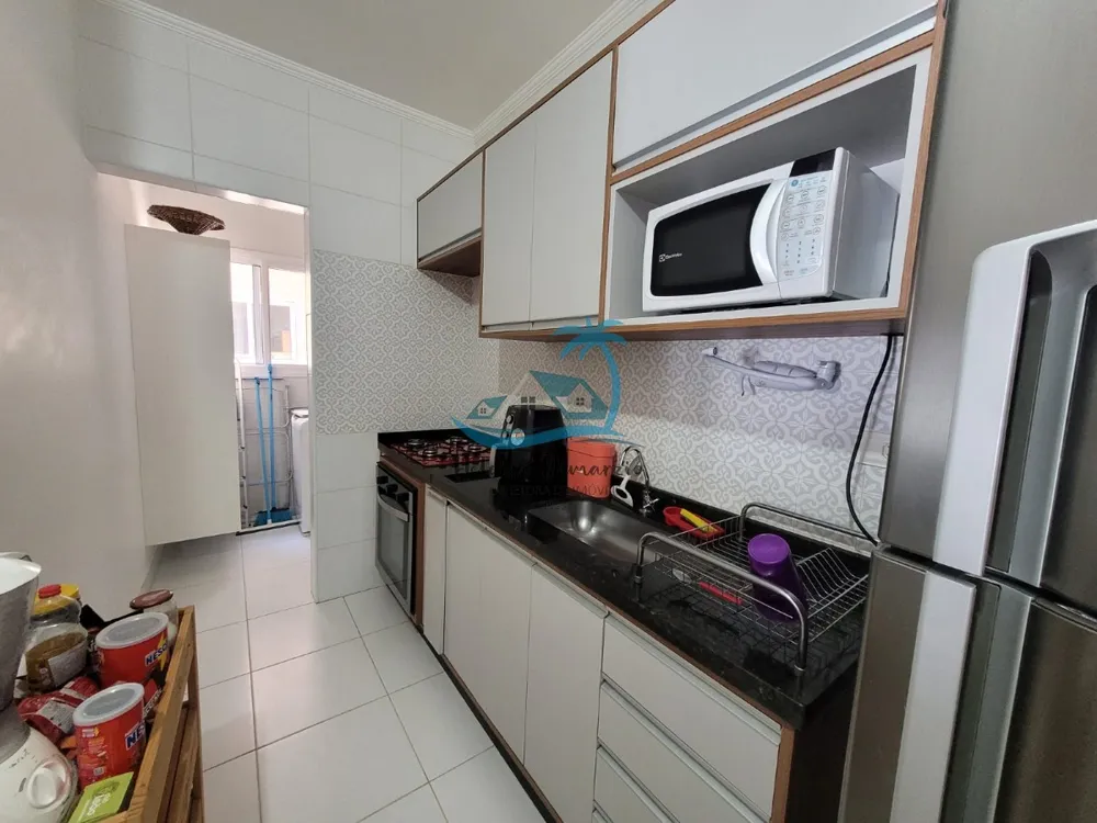 Apartamento, 2 quartos, 70 m² - Foto 11