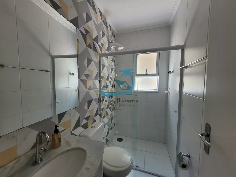 Apartamento, 2 quartos, 70 m² - Foto 7