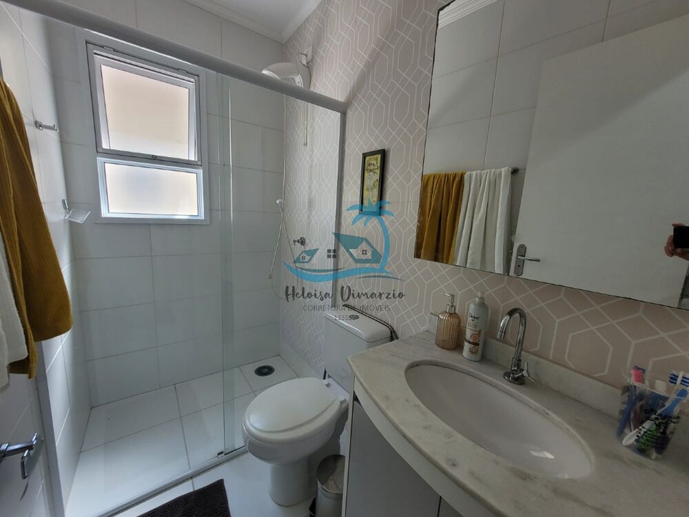 Apartamento, 2 quartos, 70 m² - Foto 8