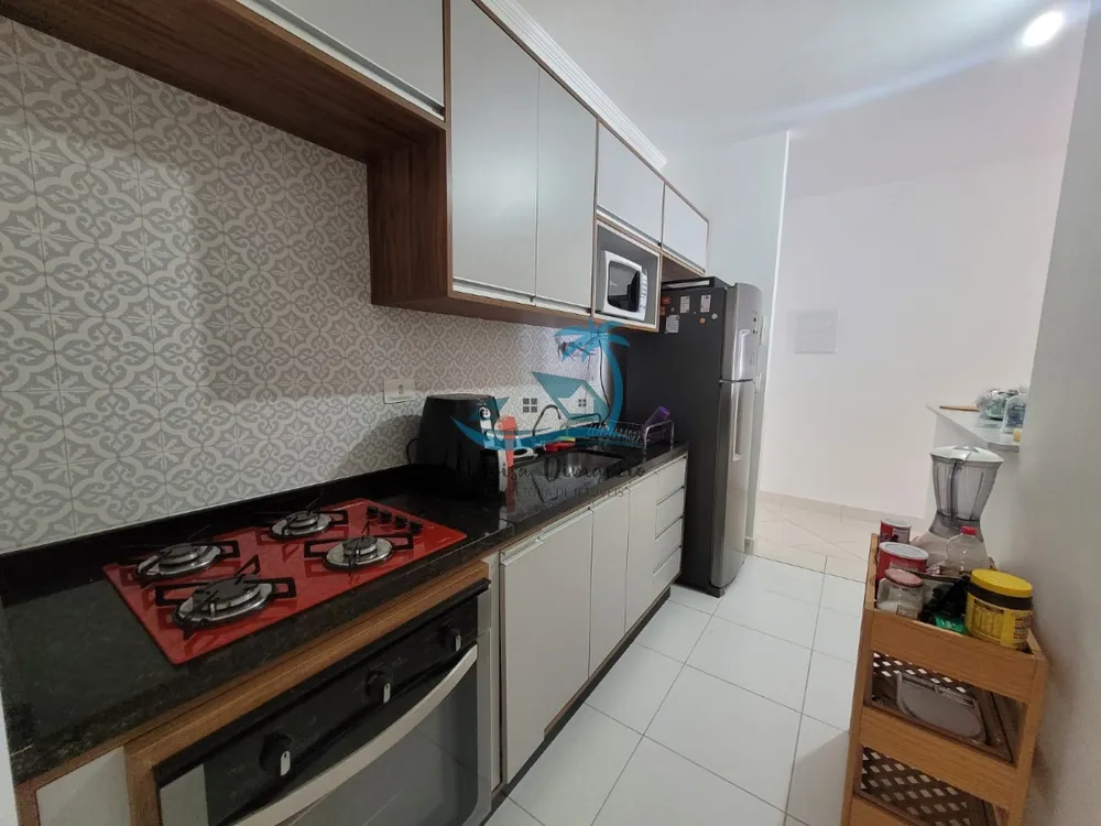 Apartamento, 2 quartos, 70 m² - Foto 12
