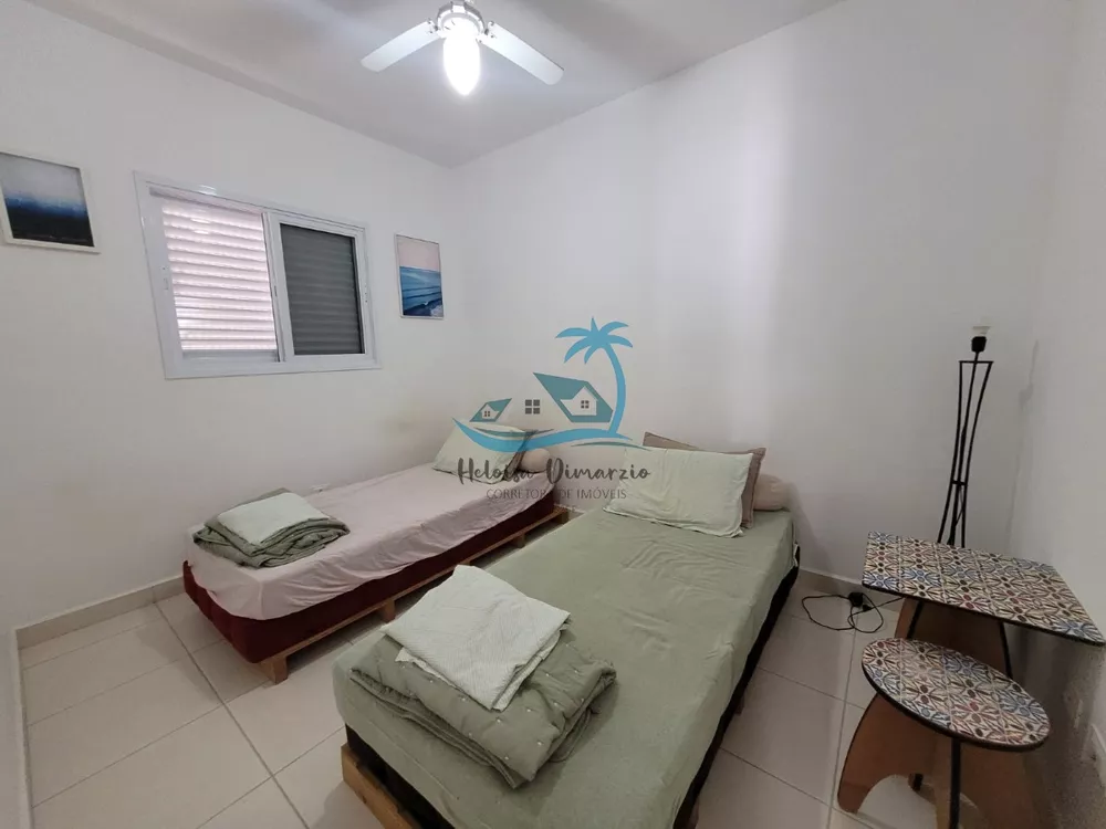 Apartamento, 2 quartos, 70 m² - Foto 5