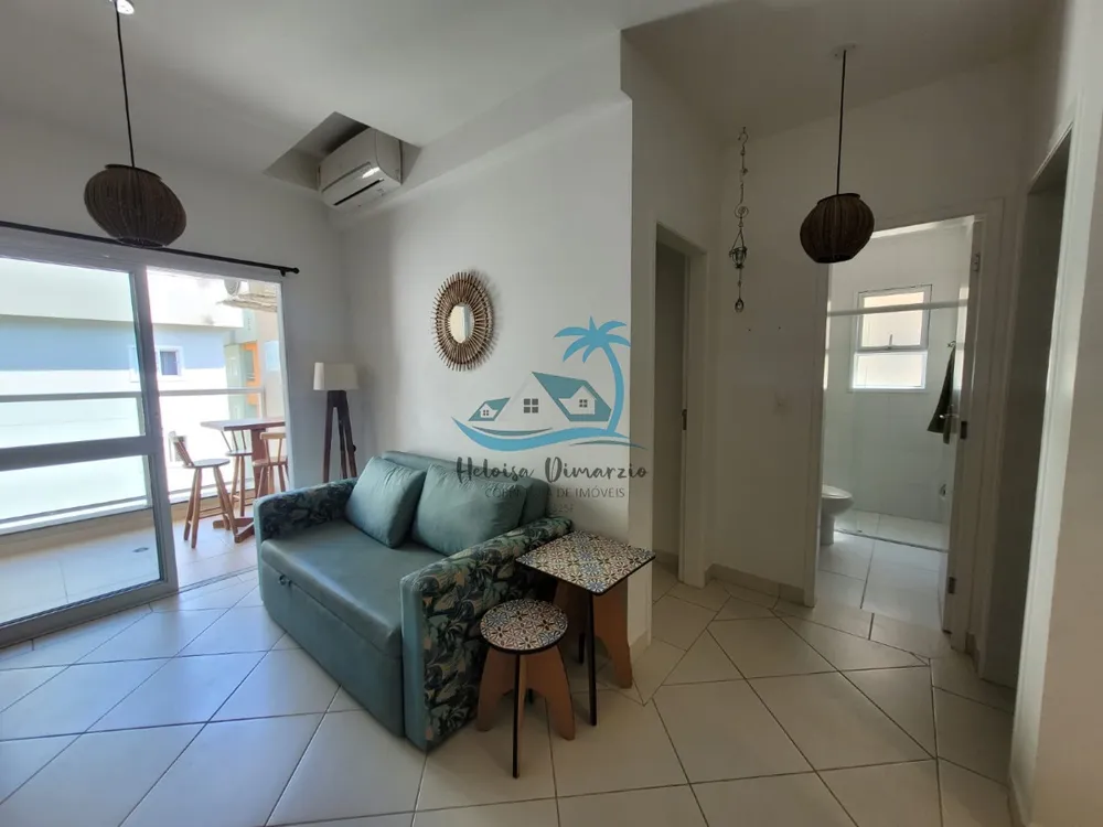 Apartamento, 2 quartos, 70 m² - Foto 5