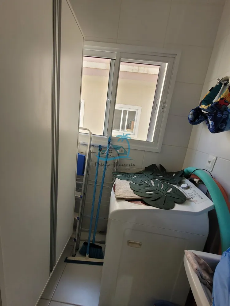 Apartamento, 2 quartos, 70 m² - Foto 20