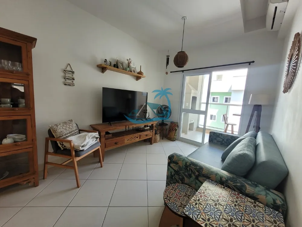 Apartamento, 2 quartos, 70 m² - Foto 3
