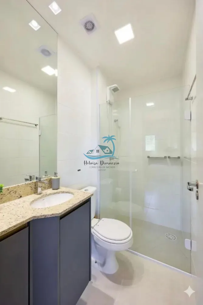 Apartamento, 2 quartos, 60 m² - Foto 14