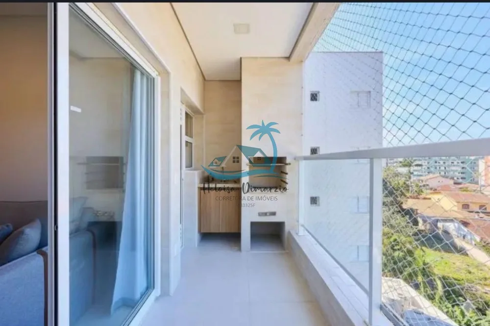 Apartamento, 2 quartos, 60 m² - Foto 7