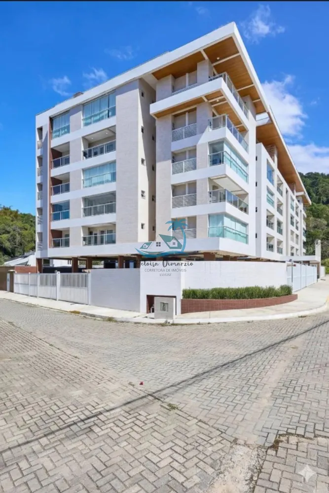 Apartamento, 2 quartos, 60 m² - Foto 16