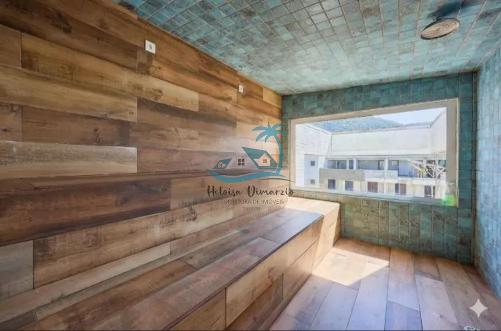 Apartamento, 2 quartos, 60 m² - Foto 15